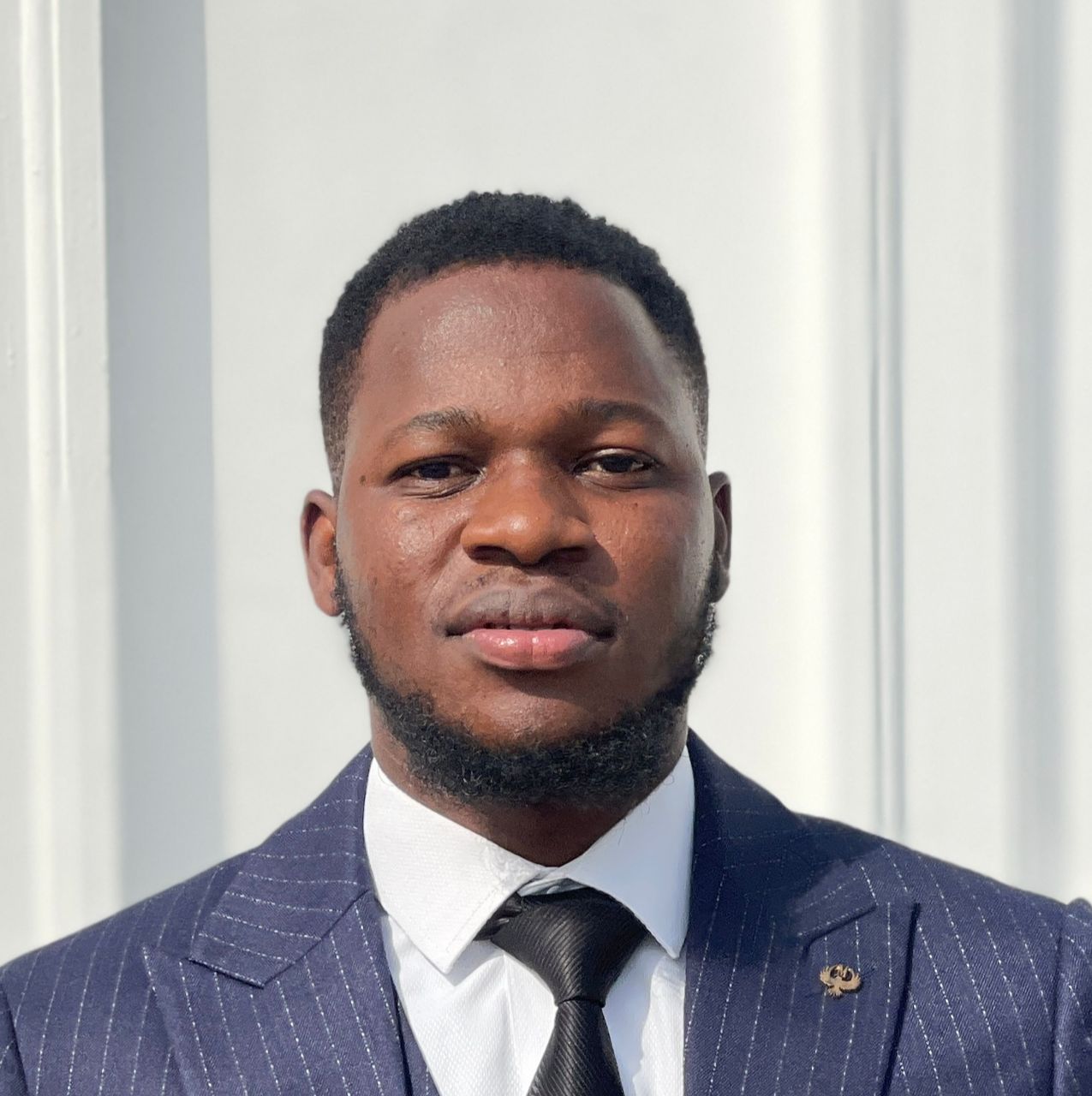 Founder & CEO