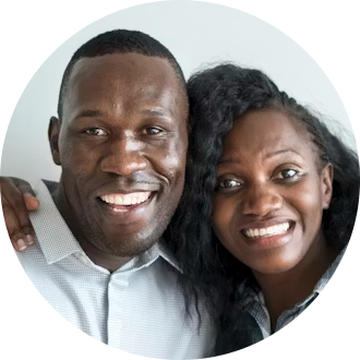 DR. & MRS. ADEWALE (UK)
