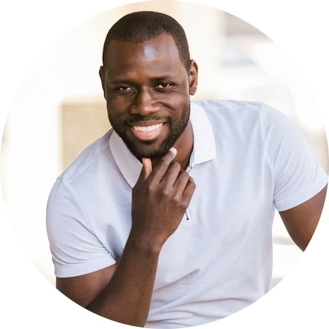 Olawale J.