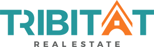 Tribitat