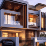 Discover Endless Possibilities in Real Estate Live Your Life